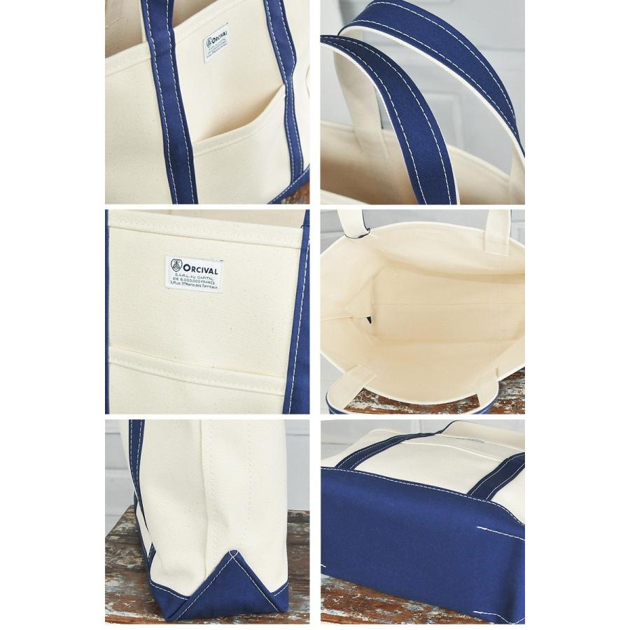 21春夏新色追加 オーシバル オーチバル Orcival キャンバストートバッグ 大 マザーズバッグ 大きめ レディース メンズ バッグ かばん 鞄 Rc 7042 Rc 7042 Geo Style ジェオスタイル 通販 Yahoo ショッピング