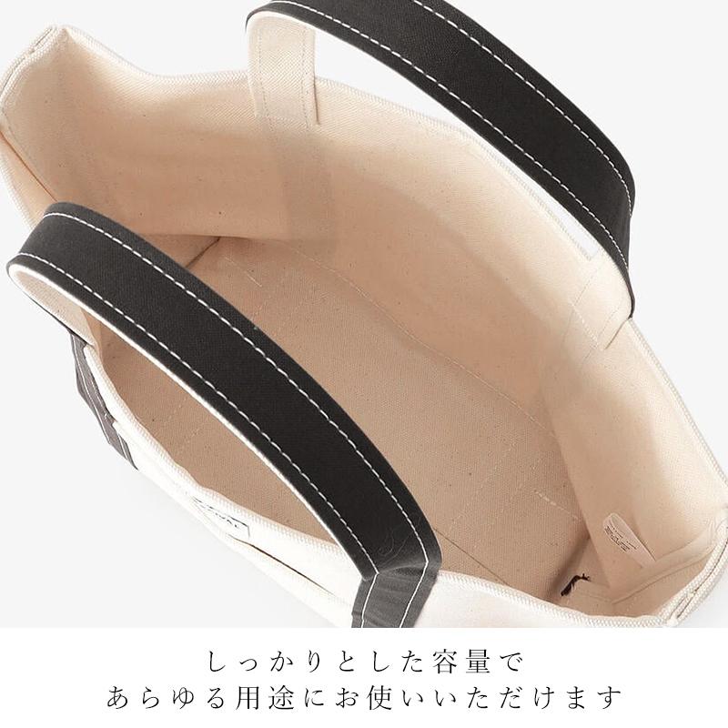 ORCIVAL 2025春夏新作 オーシバル オーチバル キャンバス トート ORCIVAL 2025春夏新作 オーシバル オーチバル キャンバス トート