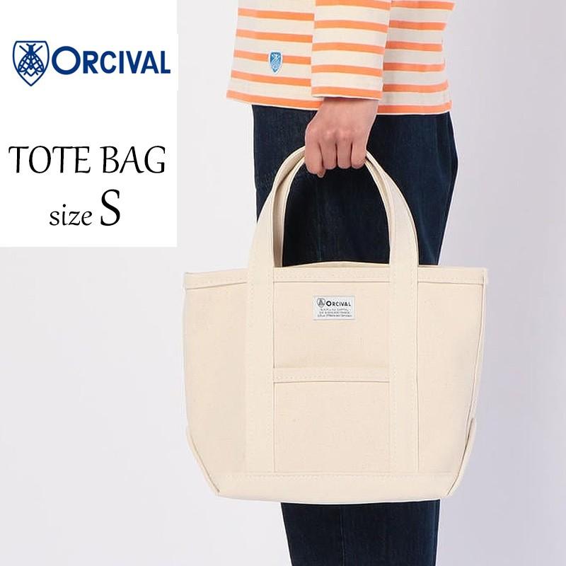 オーシバル オーチバル Orcival キャンバストートバッグ 小 Rc 7060 S レディース メンズ バッグ かばん 鞄 Rc 7060 101 Geo Style ジェオスタイル 通販 Yahoo ショッピング