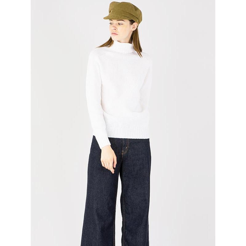 SALEセール30%OFF 送料無料（ゆうパケット）オーシバル オーチバル ORCIVAL マリンキャップ スエード RC-7125SUD | ORCIVAL | 05