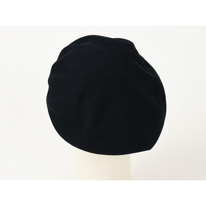 ORCIVAL SALE/30%OFF オーシバル/オーチバル ニット ベレー帽 ORCIVAL SALE/30%OFF オーシバル/オーチバル ニット ベレー帽