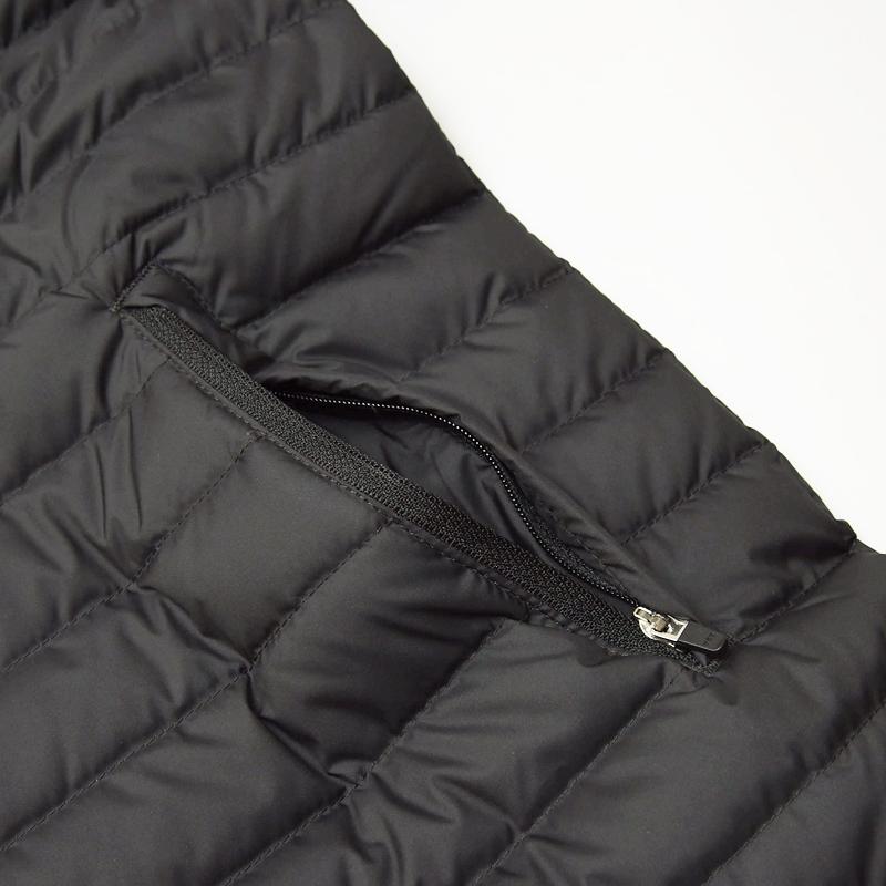 ORCIVAL セール10%OFF オーシバル オーチバル インナーダウン ORCIVAL セール10%OFF オーシバル オーチバル インナーダウン