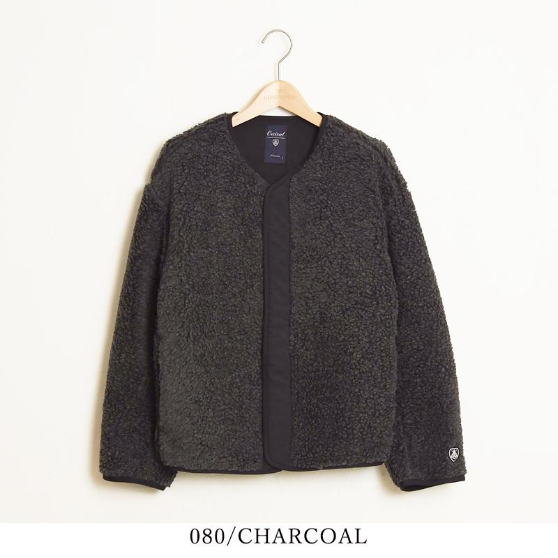 ORCIVAL セール5%OFF オーシバル オーチバル レディース ウール ORCIVAL セール5%OFF オーシバル オーチバル レディース ウール