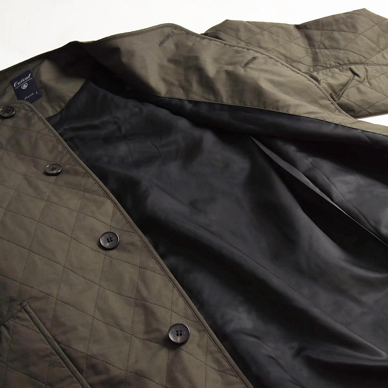 ORCIVAL セール5%OFF オーシバル オーチバル インサレーション ORCIVAL セール5%OFF オーシバル オーチバル インサレーション