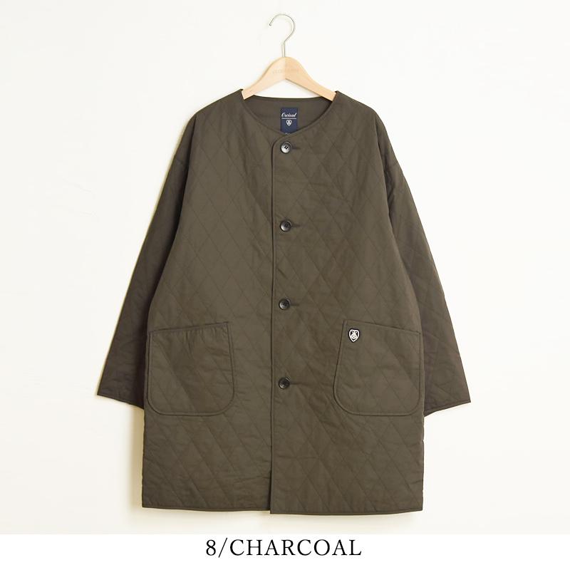 ORCIVAL セール5%OFF オーシバル オーチバル インサレーション ORCIVAL セール5%OFF オーシバル オーチバル インサレーション