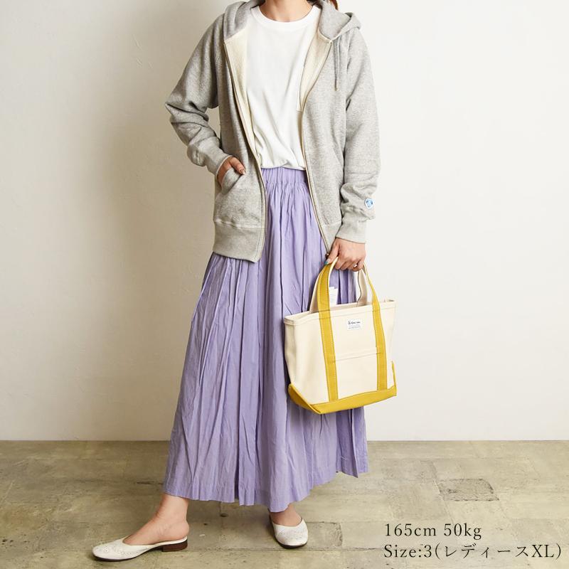 新色追加 オーシバル オーチバル Orcival スウェット ダブルジップ パーカー レディース フーディー Rc 9007l Rc 9007l Geo Style ジェオスタイル 通販 Yahoo ショッピング