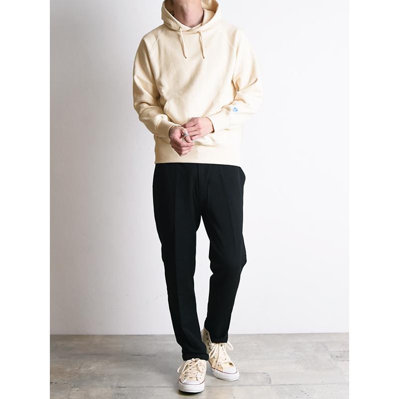 初回限定 秋冬新色 オーシバル オーチバル Orcival メンズ フレンチテリー プルオーバー パーカー スウェット Rc 9008 公式 Dev Bioalternativa Pt