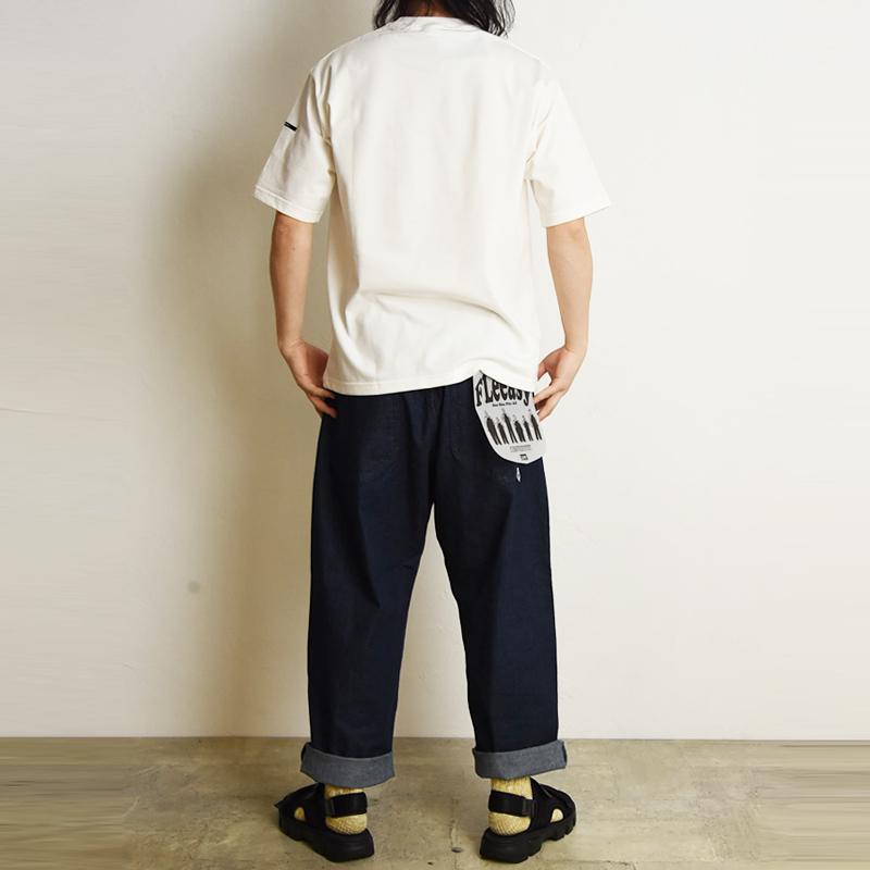 ORCIVAL（オーシバル） SALE20％OFF ORCIVAL オーチバル クルーネック