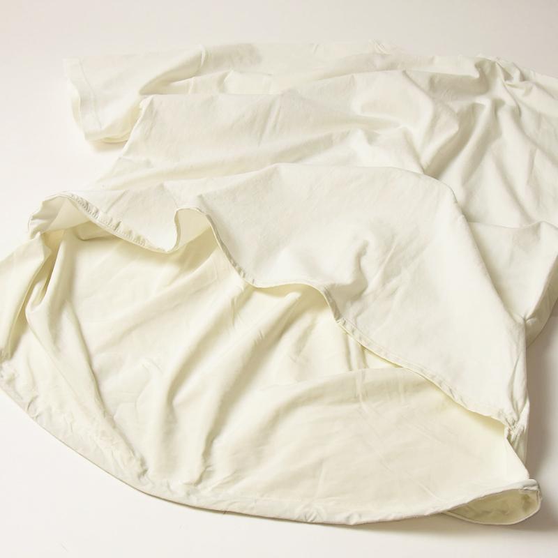 REMI RELIEF（レミ レリーフ） REMI RELIEF×BRIEFING レミレリーフ