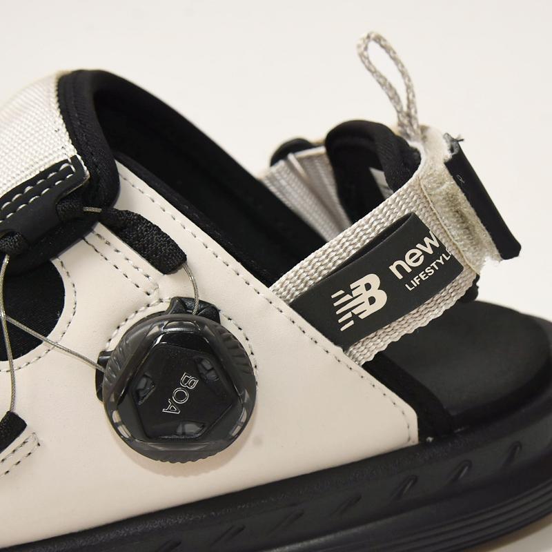 New Balance SALE/20%OFF ニューバランス new balance BOA New Balance SALE/20%OFF ニューバランス new balance BOA