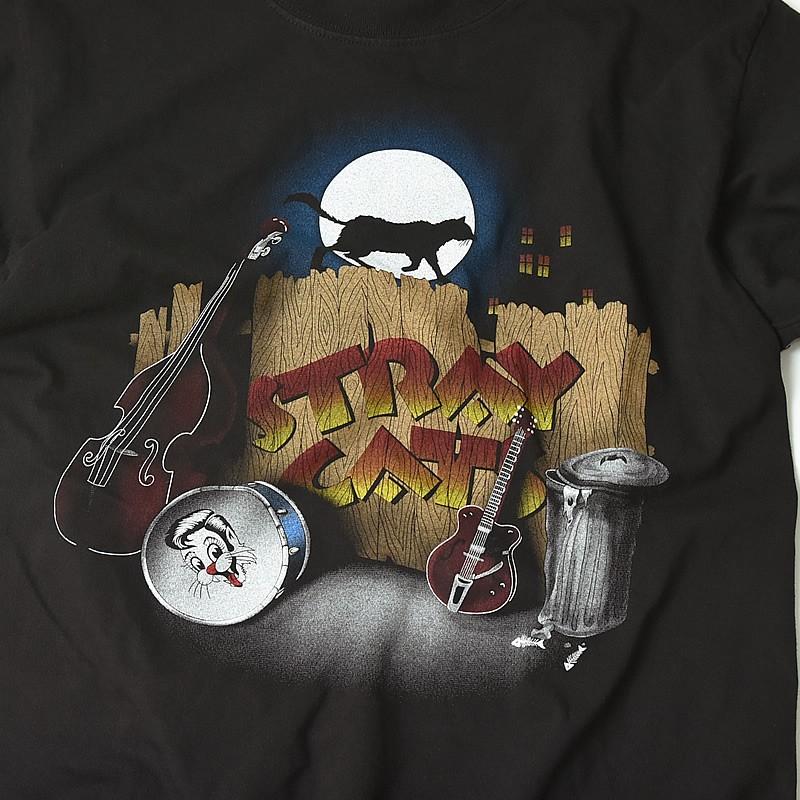 新品 白 フリーサイズ KATSEYE キャッツアイ Tシャツ サマーソニック Amazon.co.jp: 木更津キャッツアイ Tシャツ SSサイズ : ファッション