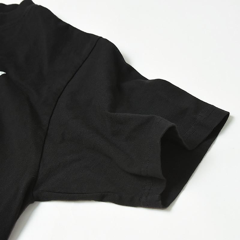 Stray Cats x Style Eye ストレイキャッツ× スタイルアイズ ロック Tシャツ リミテッドエディション 半袖 メンズ SUN SURF サンサーフSE78298 | SUN SURF | 09