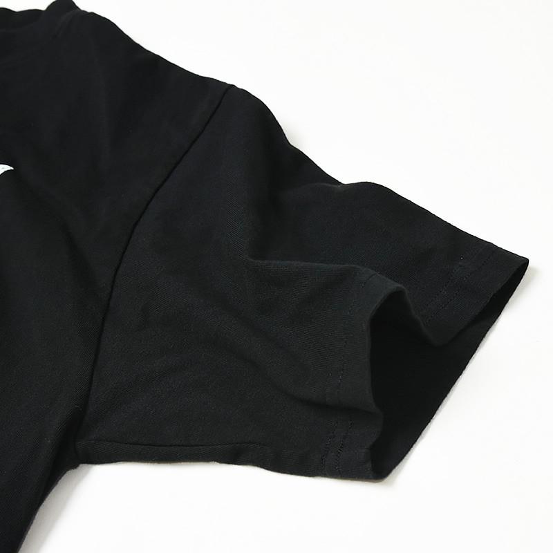 SUN Studio & STRAY CATS Tシャツセット SUN Studio & STRAY CATS Tシャツセット