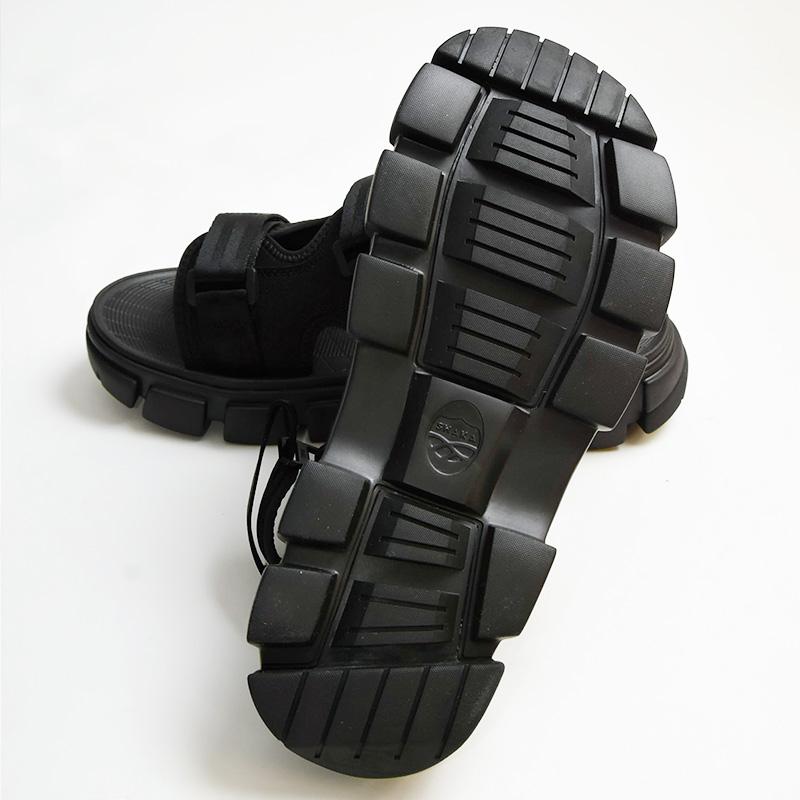 大人気 SHAKA シャカ CHILL OUT SF チルアウト エスエフ スポーツ