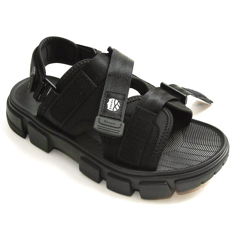 大人気 SHAKA シャカ CHILL OUT SF チルアウト エスエフ スポーツ