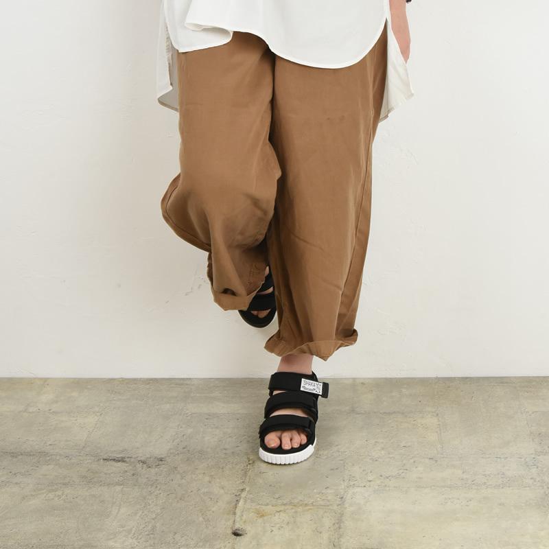 SHAKA シャカ NEO BUNGY ネオバンジー スポーツサンダル レディース