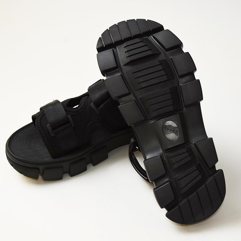 SALE／30%OFF SHAKA シャカ CHILL OUT SF チルアウト スポーツサンダル 