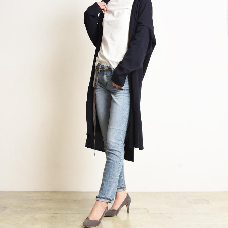 SOMETHING 裾上げ無料 定番 サムシング テーパード ストレート SOMETHING 裾上げ無料 定番 サムシング テーパード ストレート