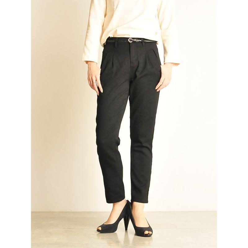 SOMETHING（サムシング） SALEセール30%OFF 送料無料 フレックス