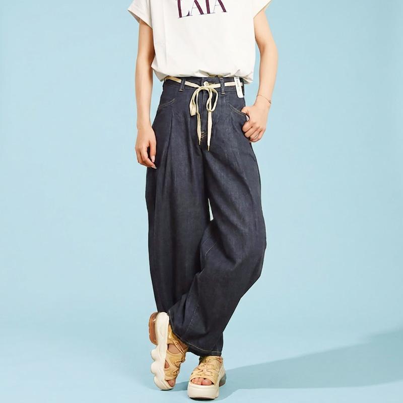 SOMETHING（サムシング） セール／20％OFF 2026春夏新作 SOMETHING