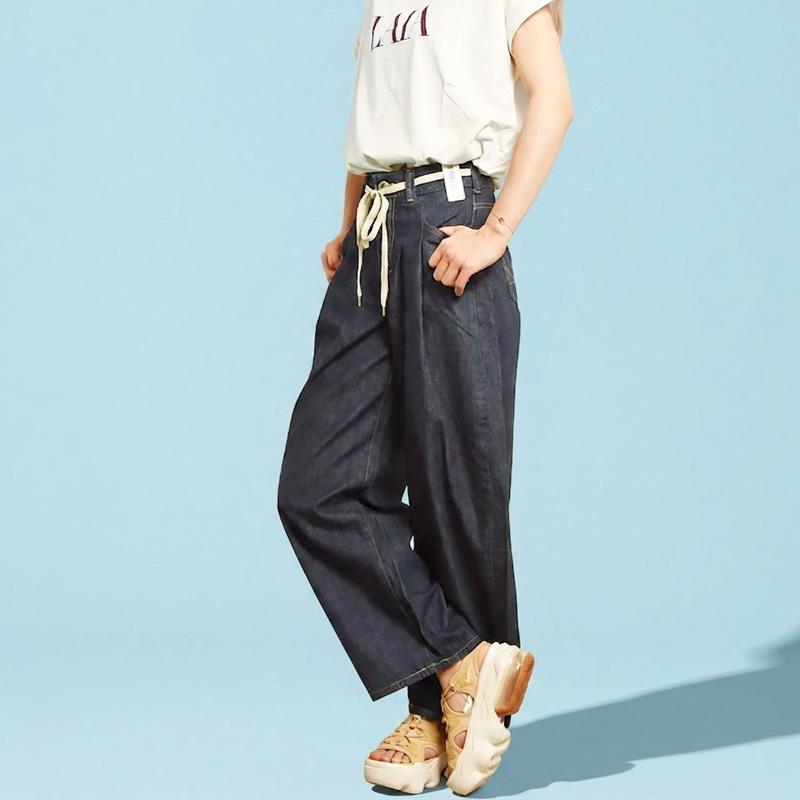 SOMETHING（サムシング） セール／10％OFF 2026春夏新作 SOMETHING