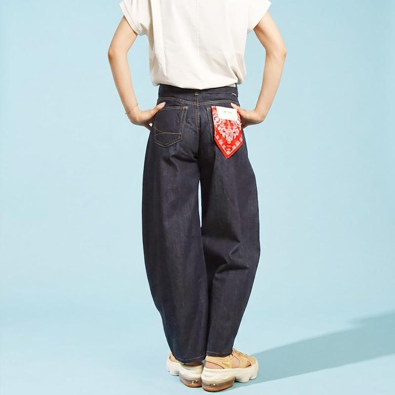 SOMETHING（サムシング） セール／10％OFF 2026春夏新作 SOMETHING