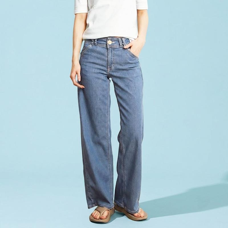 SOMETHING（サムシング） セール 30％OFF 2026春夏新作 クール COOL