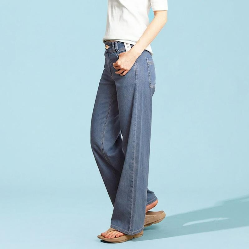 SOMETHING（サムシング） セール 30％OFF 2026春夏新作 クール COOL