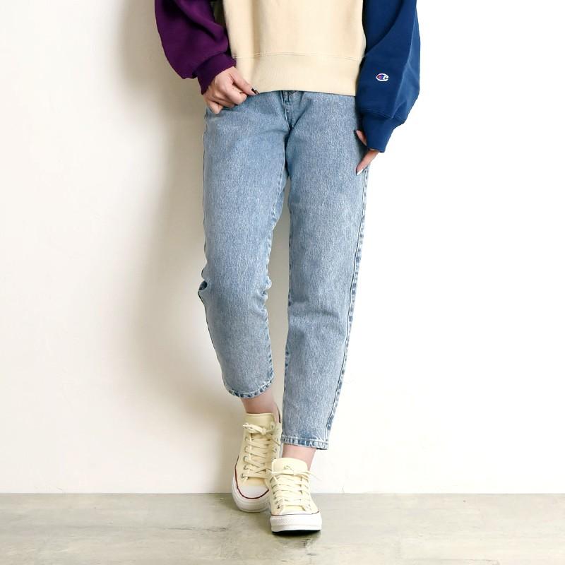 SOMETHING SALEセール10%OFF 裾上げ無料 サムシング W-FRONT SOMETHING SALEセール10%OFF 裾上げ無料 サムシング W-FRONT