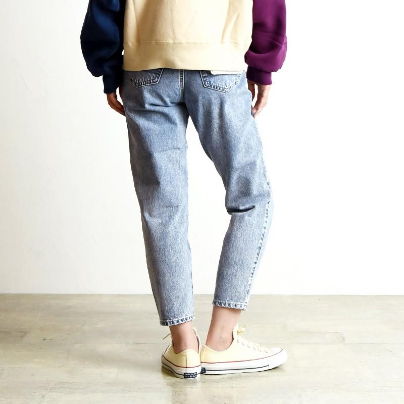 SOMETHING SALEセール10%OFF 裾上げ無料 サムシング W-FRONT SOMETHING SALEセール10%OFF 裾上げ無料 サムシング W-FRONT