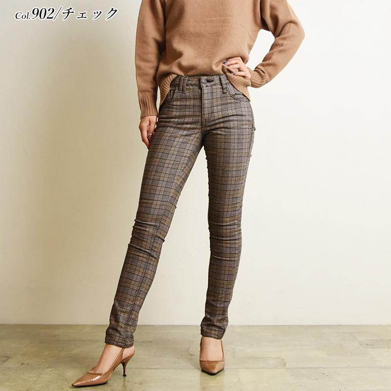 SALEセール20%OFF サムシング SOMETHING BODY FIRE ボディファイア スキニー パンツ レディース SW36 レギンス/暖/裏起毛 | SOMETHING | 06