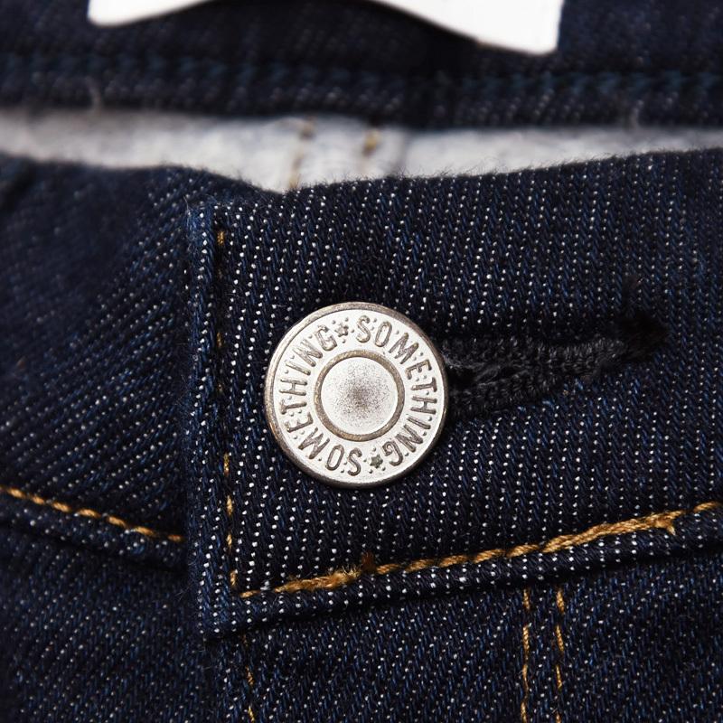 SALEセール20%OFF サムシング SOMETHING BODY FIRE ボディファイア スキニー パンツ レディース SW36 レギンス/暖/裏起毛 | SOMETHING | 10