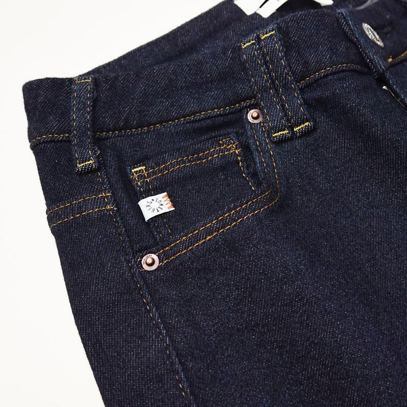SALEセール20%OFF サムシング SOMETHING BODY FIRE ボディファイア スキニー パンツ レディース SW36 レギンス/暖/裏起毛 | SOMETHING | 11