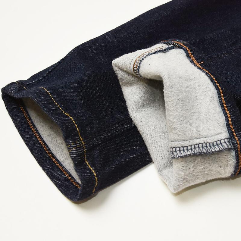 SALEセール20%OFF サムシング SOMETHING BODY FIRE ボディファイア スキニー パンツ レディース SW36 レギンス/暖/裏起毛 | SOMETHING | 13