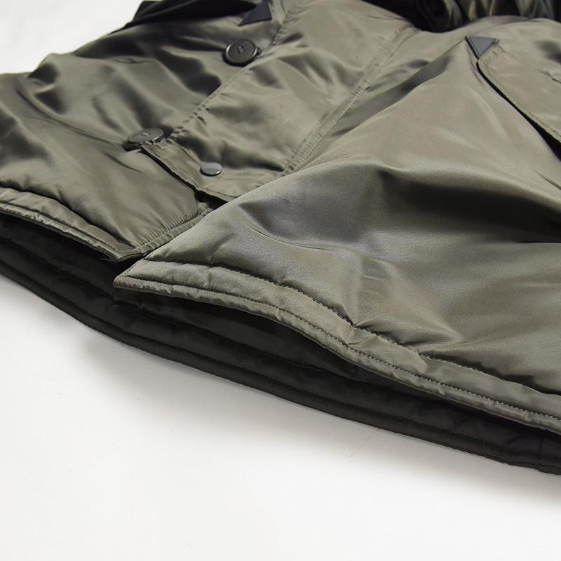 Alpha Industries 10%OFF ALPHA INDUSTRIES アルファ Alpha Industries 10%OFF ALPHA INDUSTRIES アルファ