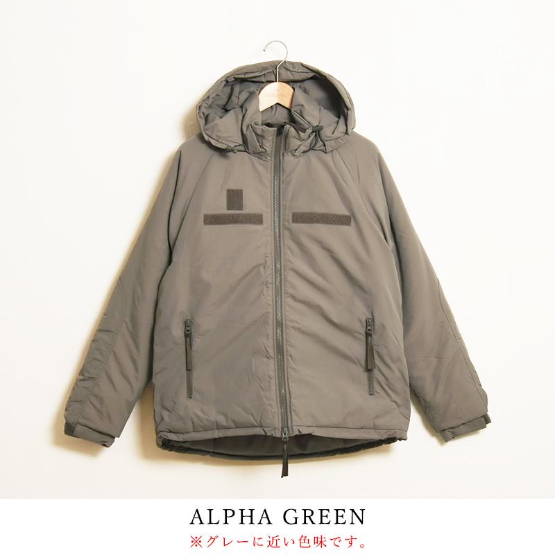 HOUSTON ヒューストン LEVEL7 JACKET レベル7 ジャケット HOUSTON ヒューストン LEVEL7 JACKET レベル7 ジャケット