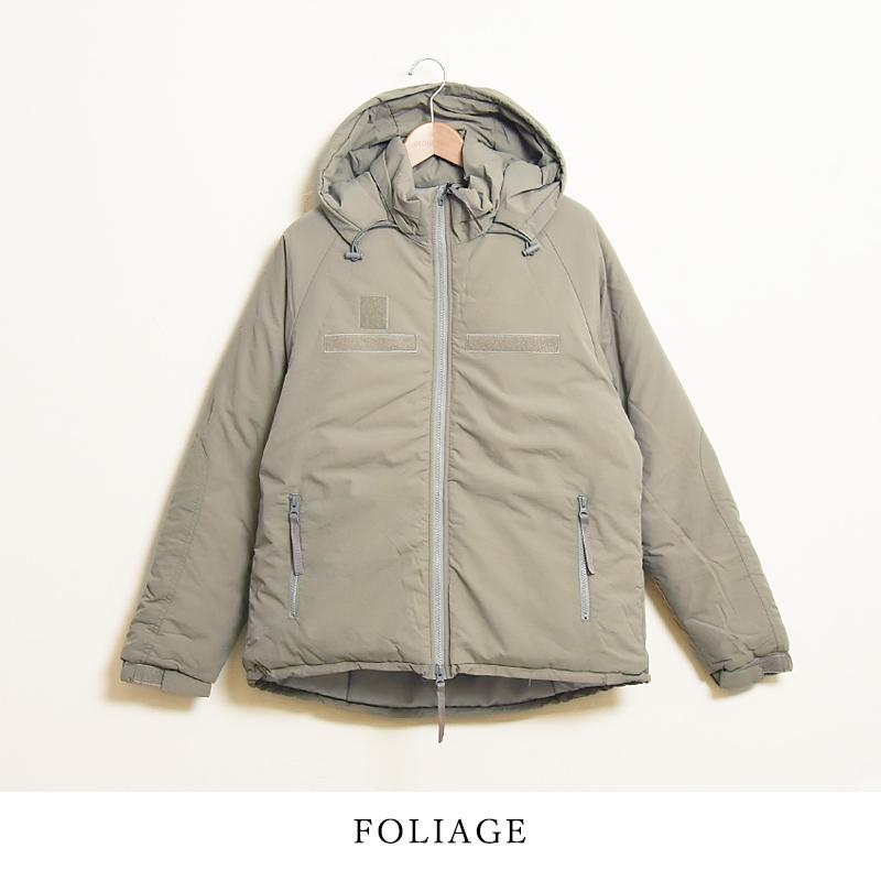 HOUSTON ヒューストン LEVEL7 JACKET レベル7 ジャケット Thinsulate シンサレート 3M 中綿 ミリタリー アウター フード MILITARY 米軍 メンズ アウトドア 50323 : ta1240 : GEOGRAPHY ジェオグラフィー - 通販 - Yahoo!ショッピング HOUSTON ヒューストン LEVEL7 JACKET レベル7 ジャケット Thinsulate シンサレート 3M 中綿 ミリタリー アウター フード MILITARY 米軍 メンズ アウトドア 50323 : ta1240 : GEOGRAPHY ジェオグラフィー - 通販 - Yahoo!ショッピング