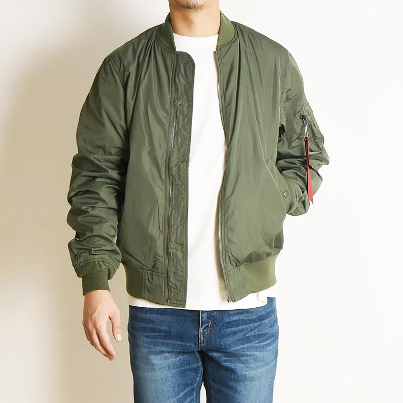 Alpha Industries SALE10%OFF ALPHA INDUSTRIES アルファ Alpha Industries SALE10%OFF ALPHA INDUSTRIES アルファ