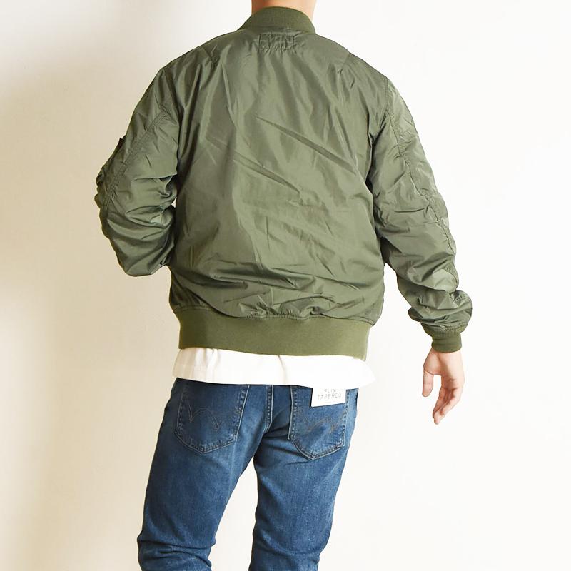 Alpha Industries SALE10%OFF ALPHA INDUSTRIES アルファ Alpha Industries SALE10%OFF ALPHA INDUSTRIES アルファ