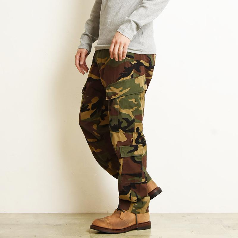 Alpha Industries ALPHA INDUSTRIES アルファインダストリーズ
