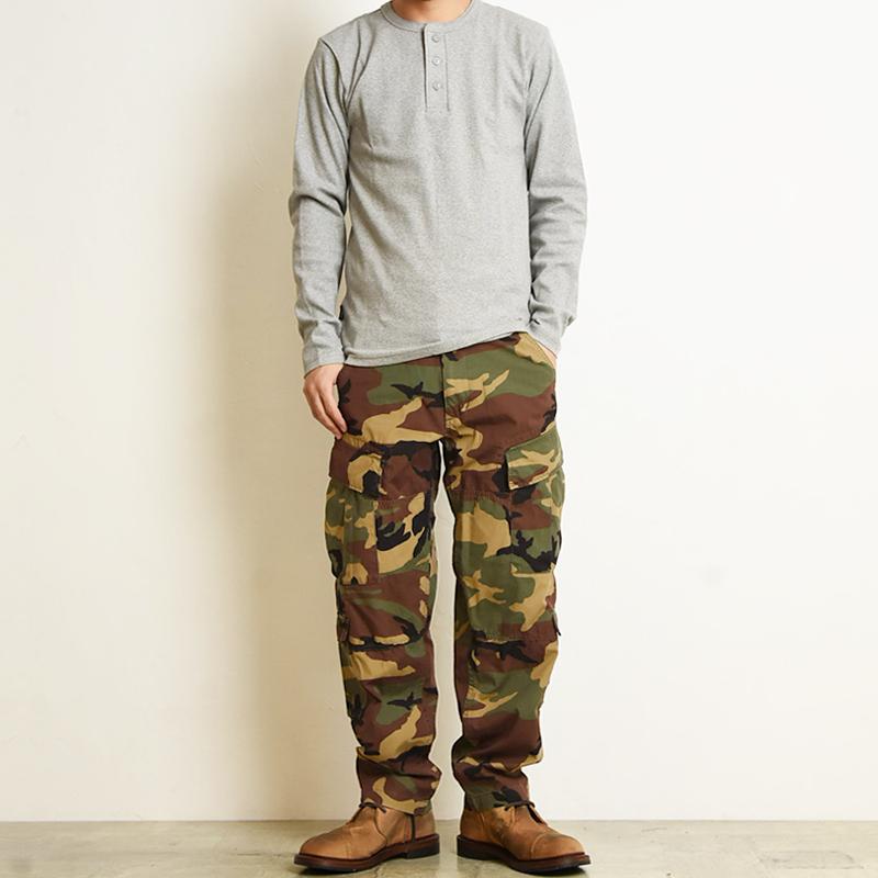 コ*テ様 「コヨーテ」　アールエスタイチ BOAアーバン×カモ / 27. コ*テ様 「コヨーテ」 アールエスタイチ BOAアーバン×カモ / 27