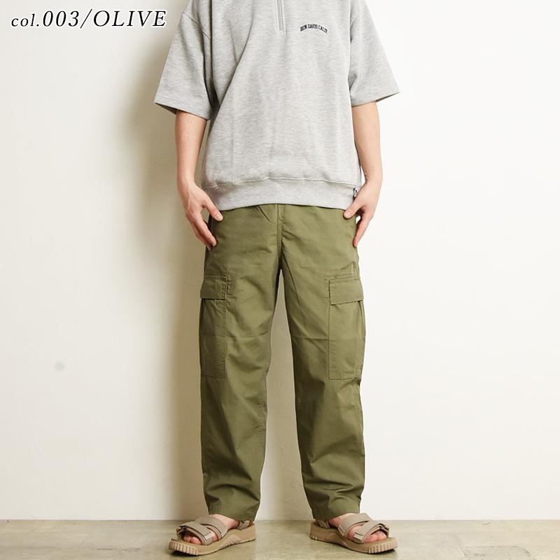 Alpha Industries SALEセール10%OFF ALPHA INDUSTRIES アルファ Alpha Industries SALEセール10%OFF ALPHA INDUSTRIES アルファ