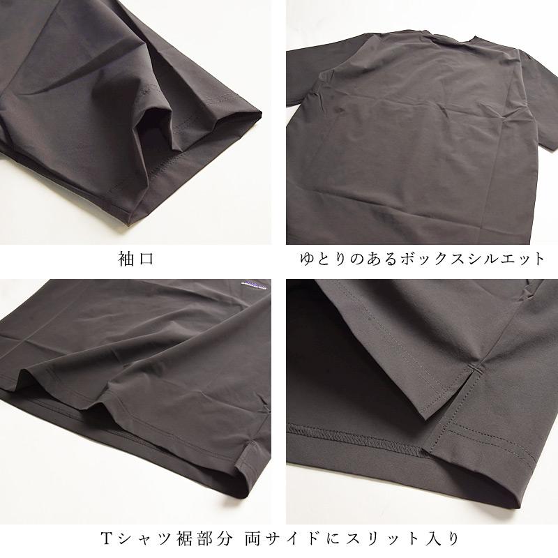 THOUSAND MILE（サウザンドマイル） 2025春夏新作 セットアップ