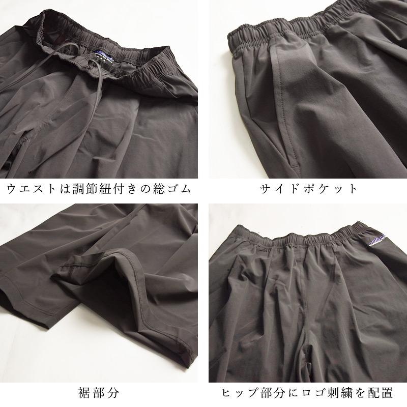 サウザンドマイル THOUSAND MILE サマーバケーション セットアップ レディース  3点セット  TM251NP00042【gs0】 | THOUSAND MILE | 12