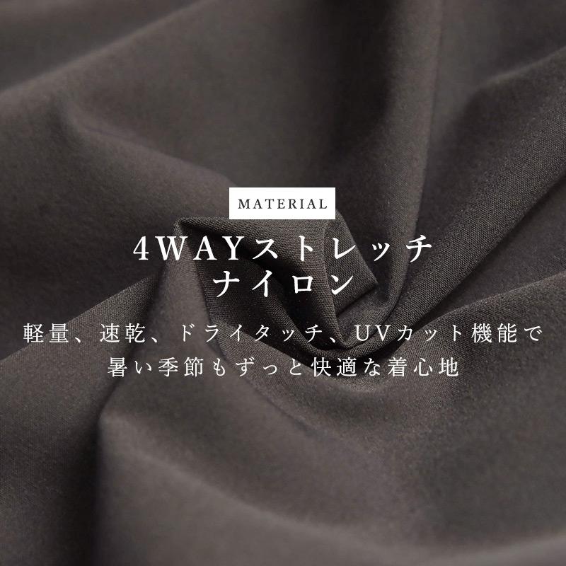 サウザンドマイル THOUSAND MILE ショートスリーブドレス 半袖ワンピース レディース  TM251NP00052【gs0】 | THOUSAND MILE | 06