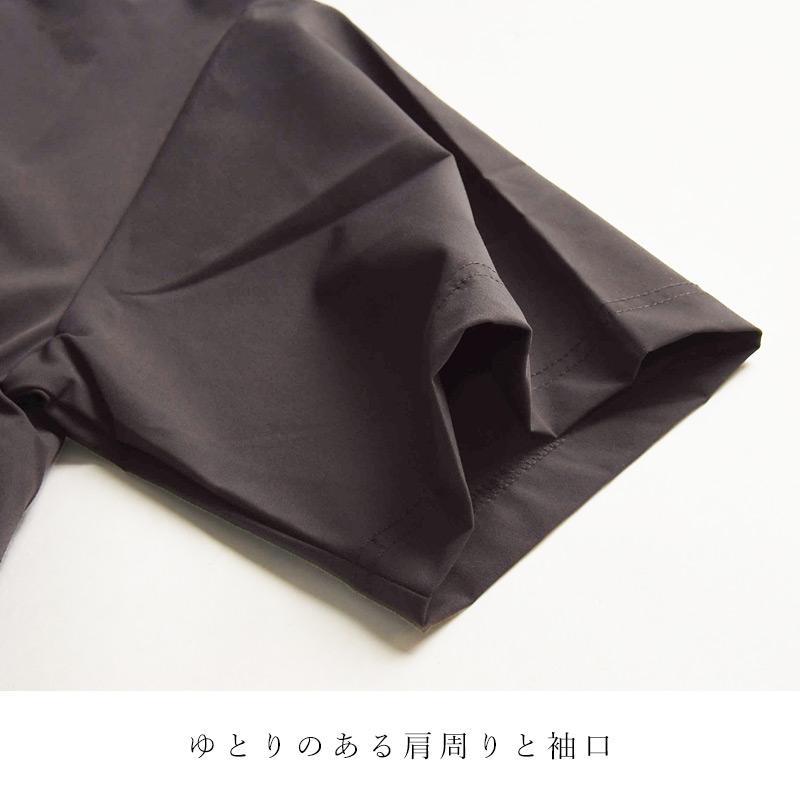 サウザンドマイル THOUSAND MILE ショートスリーブドレス 半袖ワンピース レディース  TM251NP00052【gs0】 | THOUSAND MILE | 08