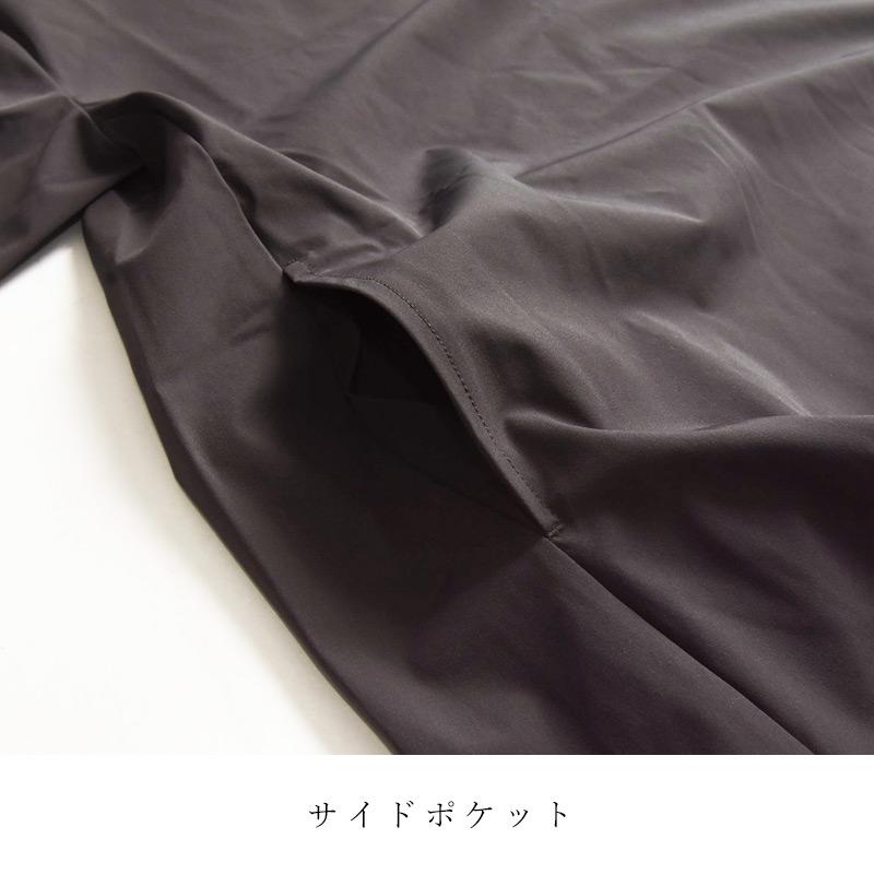 サウザンドマイル THOUSAND MILE ショートスリーブドレス 半袖ワンピース レディース  TM251NP00052【gs0】 | THOUSAND MILE | 09