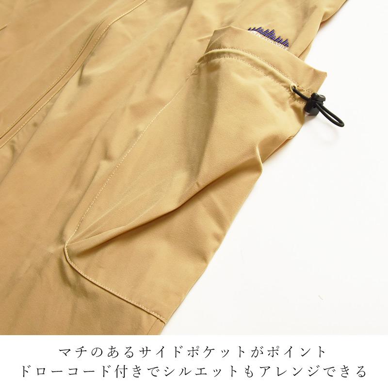 サウザンドマイル THOUSAND MILE サロペットスカート ワンピース フロントジップ レディース フレア スカート  TM251NP00062【gs0】 | THOUSAND MILE | 10