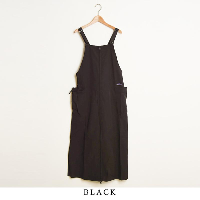 サウザンドマイル THOUSAND MILE サロペットスカート ワンピース フロントジップ レディース フレア スカート  TM251NP00062【gs0】 | THOUSAND MILE | 14