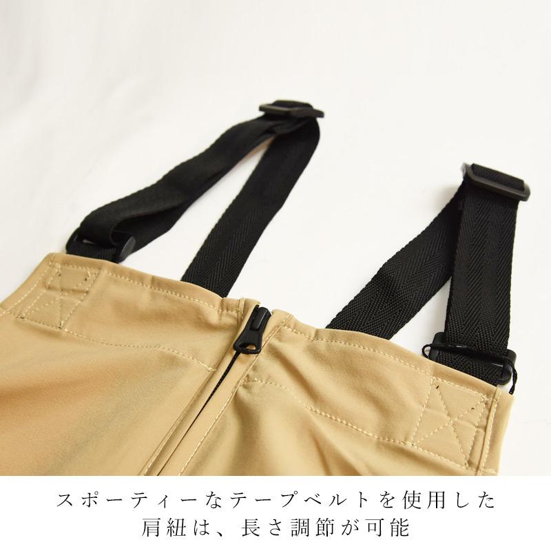 サウザンドマイル THOUSAND MILE サロペットスカート ワンピース フロントジップ レディース フレア スカート  TM251NP00062【gs0】 | THOUSAND MILE | 07